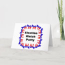 Search for elected cards Democrat
