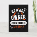 Search for doodle cards Funny