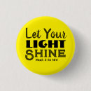 Search for bible verse badges Jesus