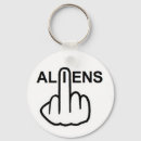 Search for ufo key rings Martians