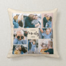 Search for pastel cushions Modern