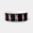 Search for expression pet supplies Rainbow