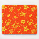 Search for heated mousepads Sand