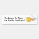 Search for harley bumper stickers Pipes