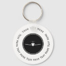 Search for airplane key rings Aviator