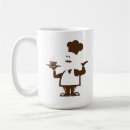Search for bowl of soup mugs Food