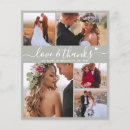 Search for green thank you cards Calligraphy