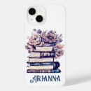 Search for vintage rose iphone cases Blue
