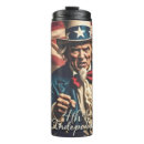 Search for spirit travel mugs Freedom