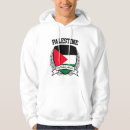 Search for palestine coat of arms Emblem