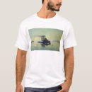 Search for cruisers tshirts Ship