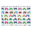 Search for cars pillowcases Blue