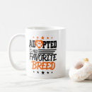 Search for unique cat mugs Pets