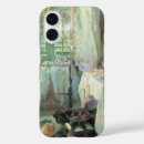 Search for singer iphone cases John singer sargent