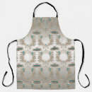 Search for stone aprons Gold