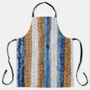 Search for material aprons Patchwork
