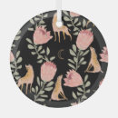 Search for protea decor Illustration
