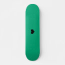 Search for simple design skateboards Skater