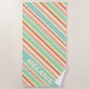 Search for diagonal stripes Bright