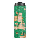 Search for wooden board mugs Abstract