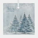 Search for winter wonderland christmas tree decorations Whimsical