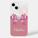 Search for glitter christmas iphone cases Xmas