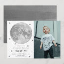 Search for silver moon invitations Space