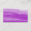 Search for fuchsia business cards Pink