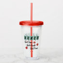 Search for best friend tumblers Typography