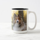 Search for cute sheltie mugs Shelties