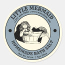 Search for salt Bath salt