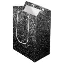 Search for medium gift bags Sparkle
