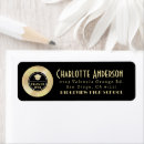 Search for record labels Music