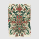 Search for christmas golf towels Classy