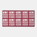 Search for motto mousepads Design