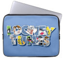 Search for bunny laptop cases Sylvester
