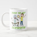 Search for big time Funny