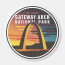Search for gateway Matching family tourist trip
