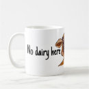 Search for dairy farm mugs Farming