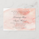 Search for water colours invitations Watercolor