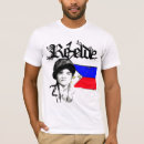 Search for kaya tshirts Pinoy
