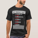 Search for hiit tshirts Workout