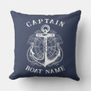 Search for vintage nautical cushions Boating