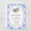 Search for oyster roast invitations Couples shower