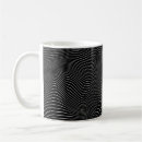 Search for white background mugs Graphic