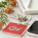 Search for cook chef key rings Restaurant