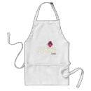 Search for greedy aprons Vintage