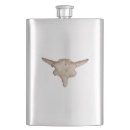 Search for bones barware Animals