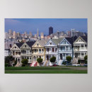 Search for victorians posters San francisco