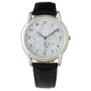 Search for cherry blossom watches Girly